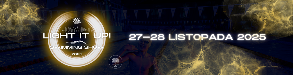 LIU pasek 2025