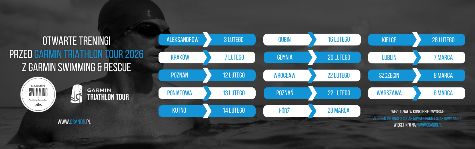 LIU 25 - baner - Spotted 950x300 (16)