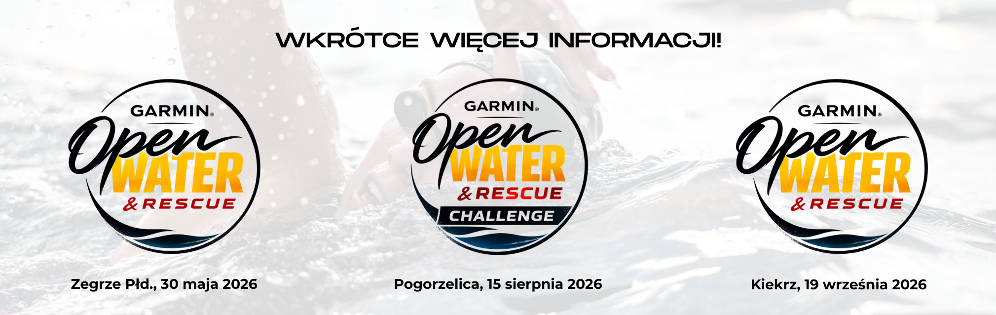 LIU 25 - baner - Spotted 950x300 (17)