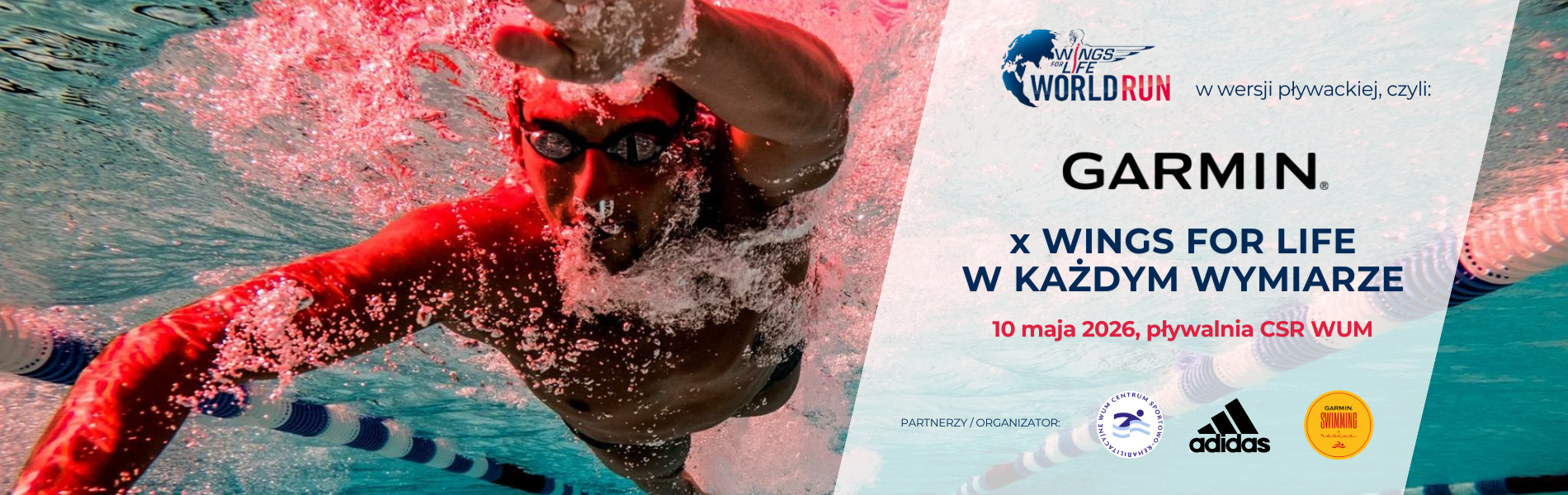 LIU 25 - baner - Spotted 950x300 (23)