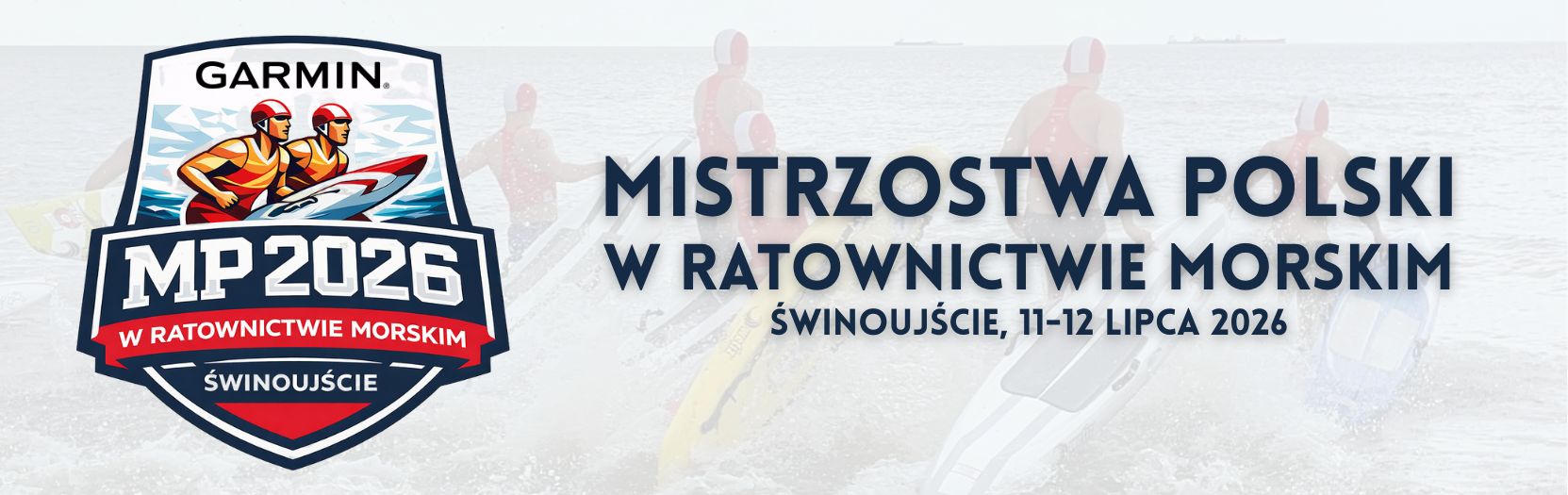 LIU 25 - baner - Spotted 950x300 (27)